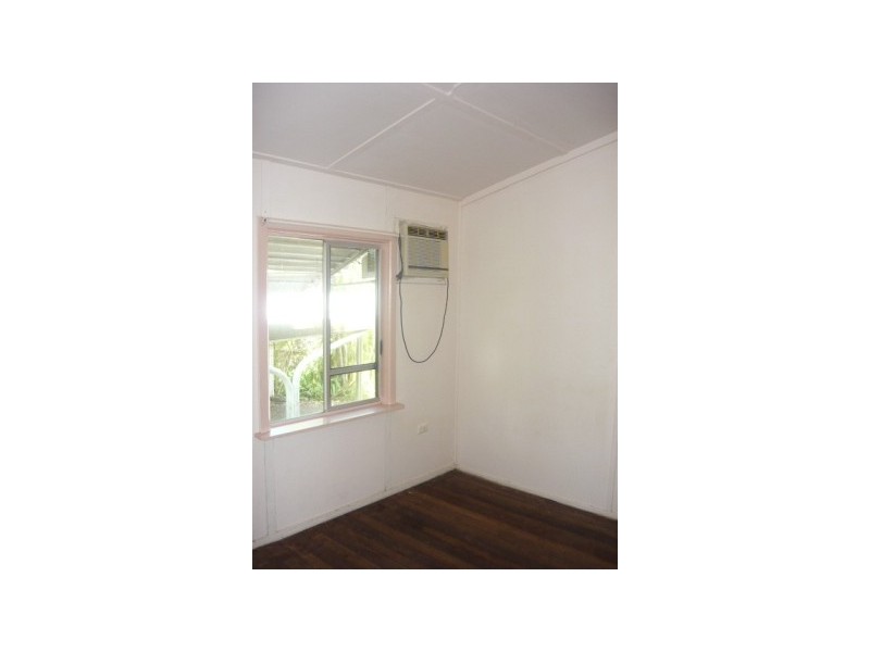 51 Hayles Avenue, Arcadia, Magnetic Island QLD 4819