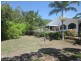 51 Hayles Avenue, Arcadia, Magnetic Island QLD 4819