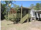 51 Hayles Avenue, Arcadia, Magnetic Island QLD 4819
