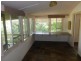 51 Hayles Avenue, Arcadia, Magnetic Island QLD 4819