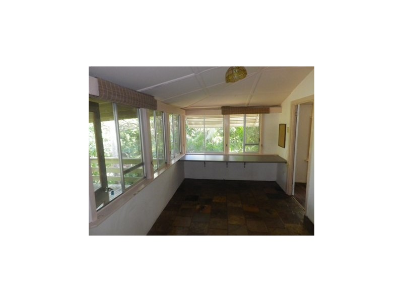 51 Hayles Avenue, Arcadia, Magnetic Island QLD 4819