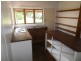 51 Hayles Avenue, Arcadia, Magnetic Island QLD 4819