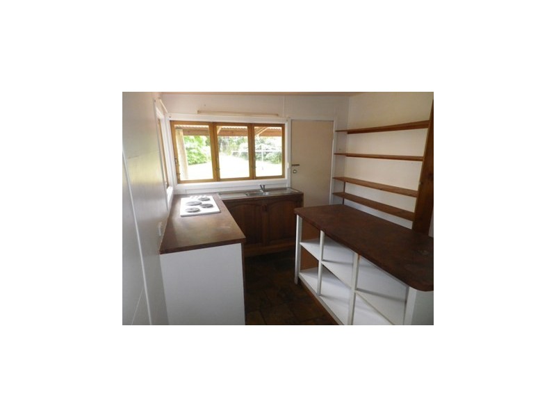 51 Hayles Avenue, Arcadia, Magnetic Island QLD 4819