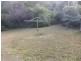 51 Hayles Avenue, Arcadia, Magnetic Island QLD 4819