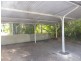 51 Hayles Avenue, Arcadia, Magnetic Island QLD 4819