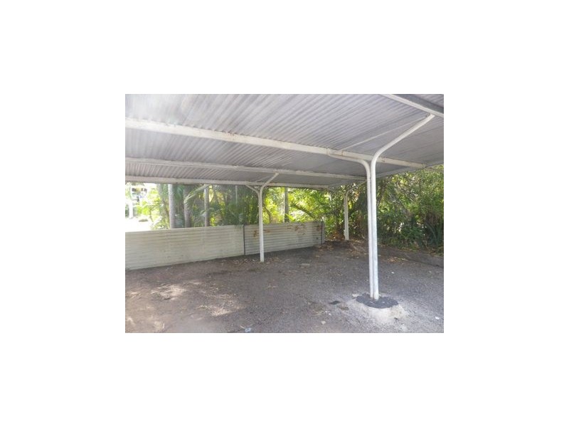 51 Hayles Avenue, Arcadia, Magnetic Island QLD 4819