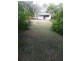 51 Hayles Avenue, Arcadia, Magnetic Island QLD 4819