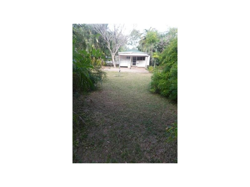 51 Hayles Avenue, Arcadia, Magnetic Island QLD 4819