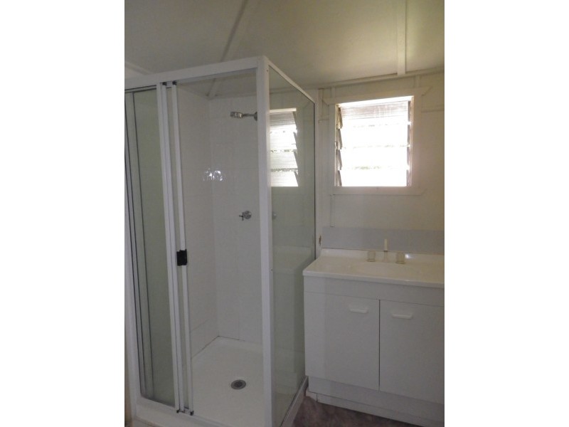 1/17 McCabe Cres, Arcadia, Arcadia QLD 4819