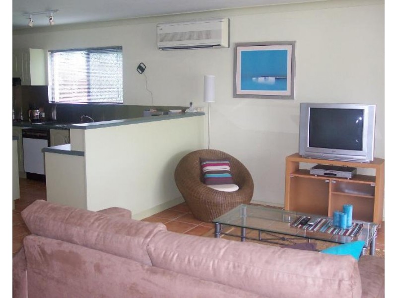 7/330 Stanley Street, North Ward QLD 4810