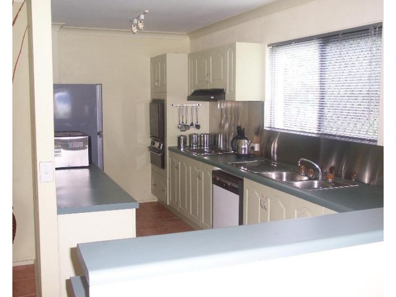 7/330 Stanley Street, North Ward QLD 4810