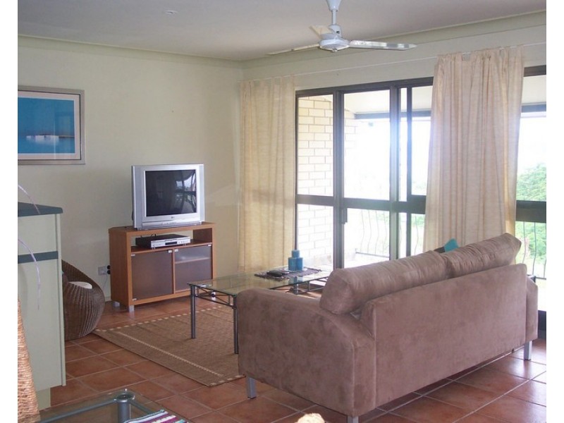 7/330 Stanley Street, North Ward QLD 4810