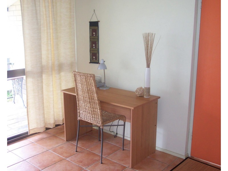 7/330 Stanley Street, North Ward QLD 4810