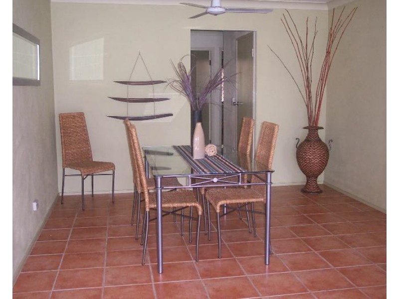 7/330 Stanley Street, North Ward QLD 4810