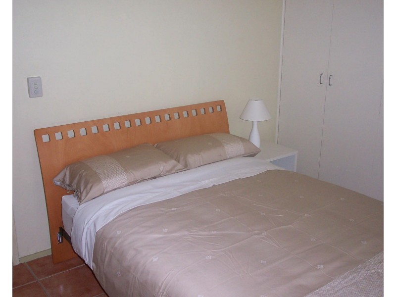 7/330 Stanley Street, North Ward QLD 4810