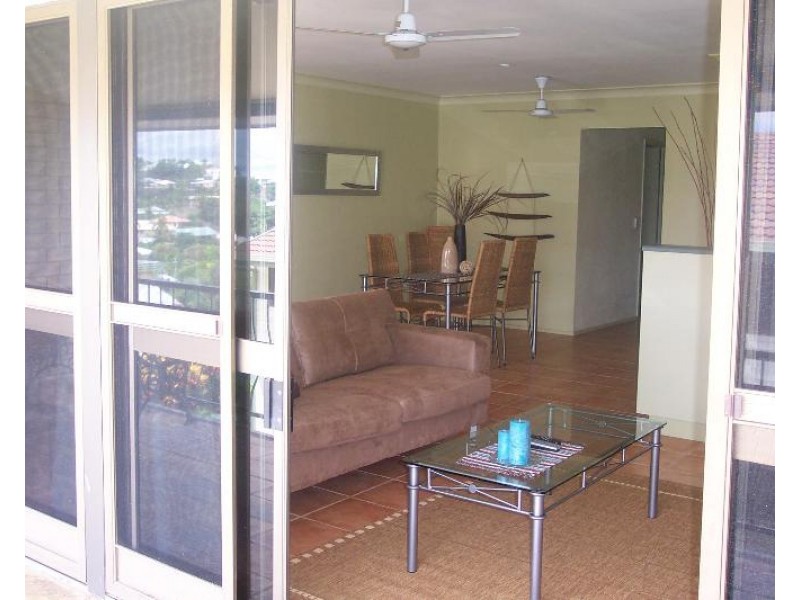 7/330 Stanley Street, North Ward QLD 4810