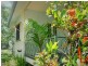 39 Montgomery Street, West End QLD 4810