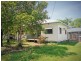 39 Montgomery Street, West End QLD 4810