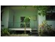 39 Montgomery Street, West End QLD 4810