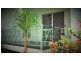 39 Montgomery Street, West End QLD 4810