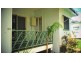 39 Montgomery Street, West End QLD 4810