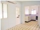 39 Montgomery Street, West End QLD 4810