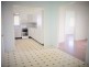 39 Montgomery Street, West End QLD 4810