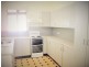 39 Montgomery Street, West End QLD 4810