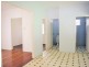 39 Montgomery Street, West End QLD 4810