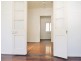39 Montgomery Street, West End QLD 4810