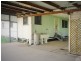 39 Montgomery Street, West End QLD 4810
