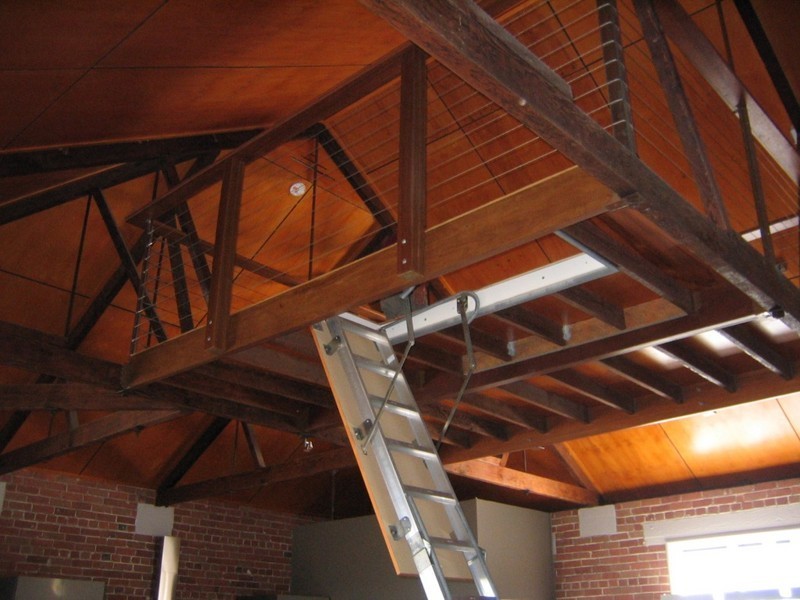 2/195 Flinders Street, Townsville City QLD 4810