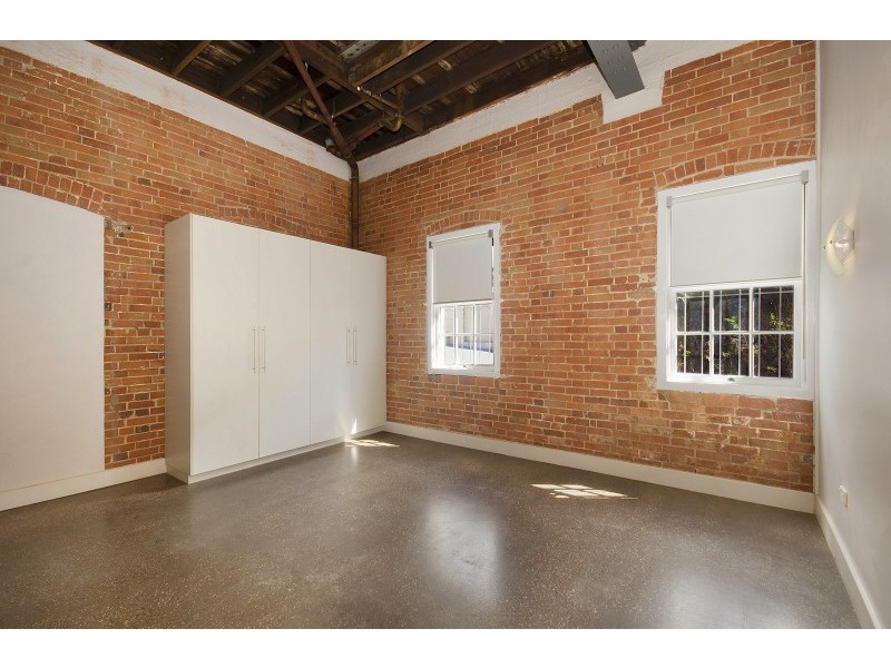 2/195 Flinders Street, Townsville City QLD 4810