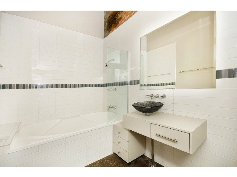 2/195 Flinders Street, Townsville City QLD 4810