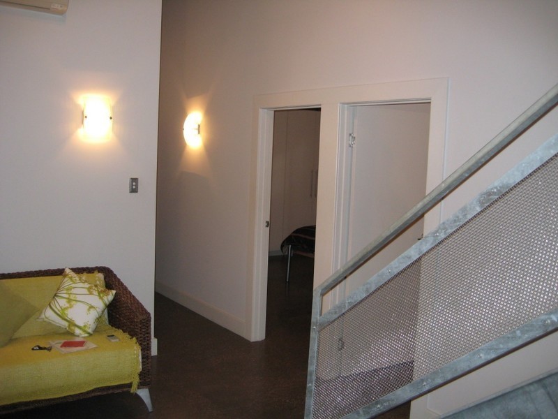 2/195 Flinders Street, Townsville City QLD 4810