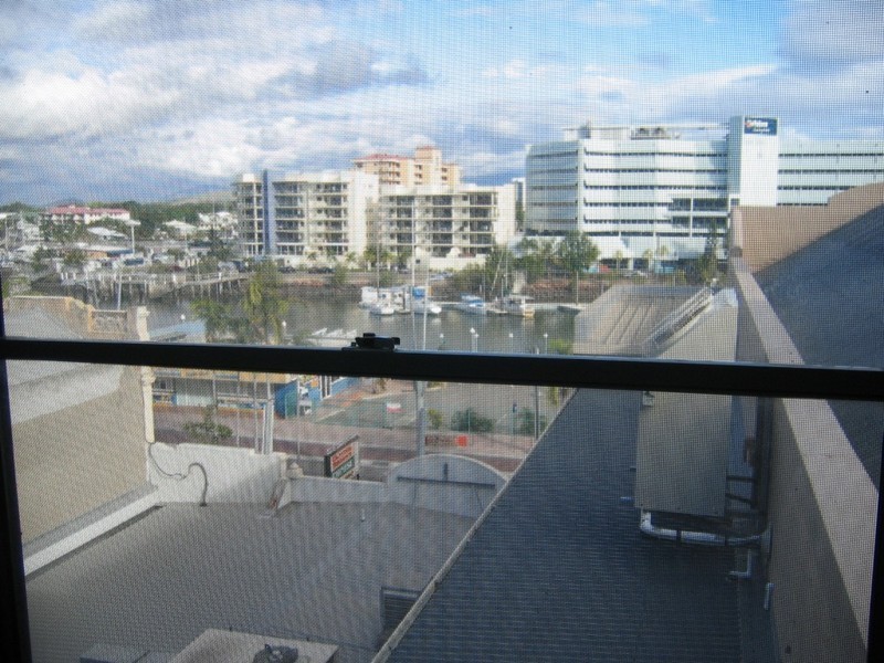 2/195 Flinders Street, Townsville City QLD 4810