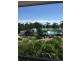 North Ward QLD 4810