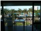 North Ward QLD 4810