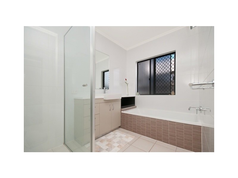 61 Lakeland Boulevard, Idalia QLD 4811