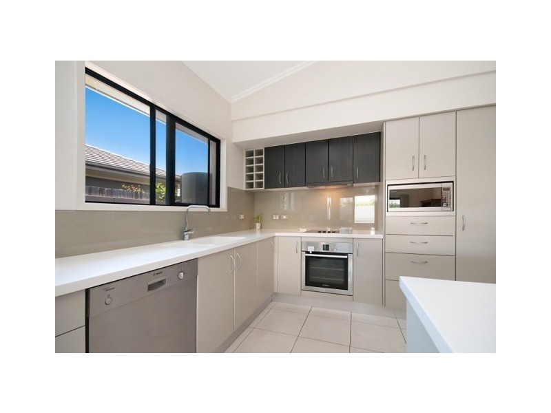 61 Lakeland Boulevard, Idalia QLD 4811