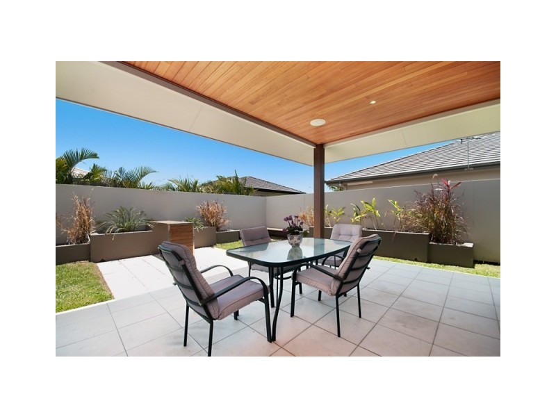 61 Lakeland Boulevard, Idalia QLD 4811