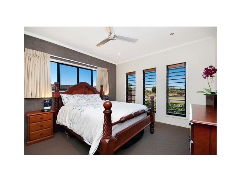 61 Lakeland Boulevard, Idalia QLD 4811