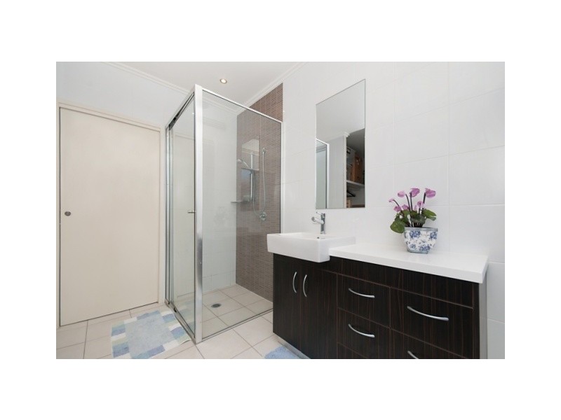 61 Lakeland Boulevard, Idalia QLD 4811