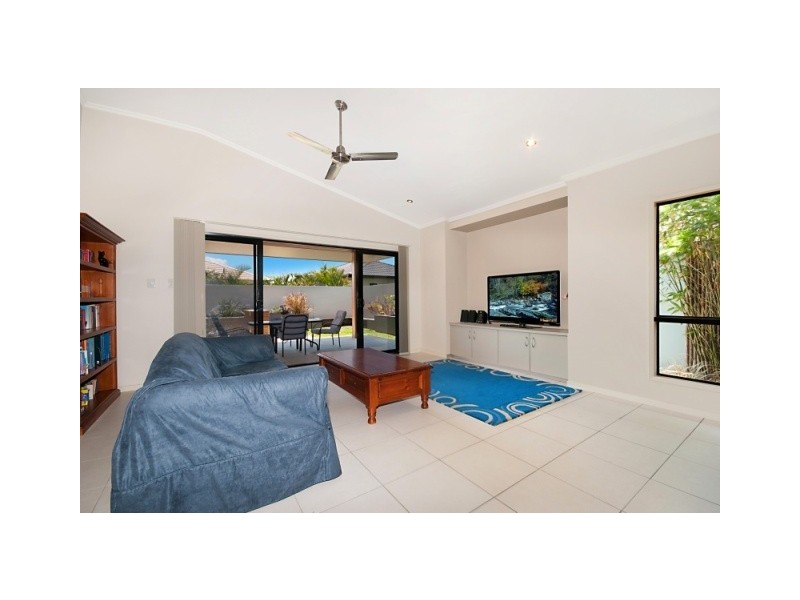 61 Lakeland Boulevard, Idalia QLD 4811