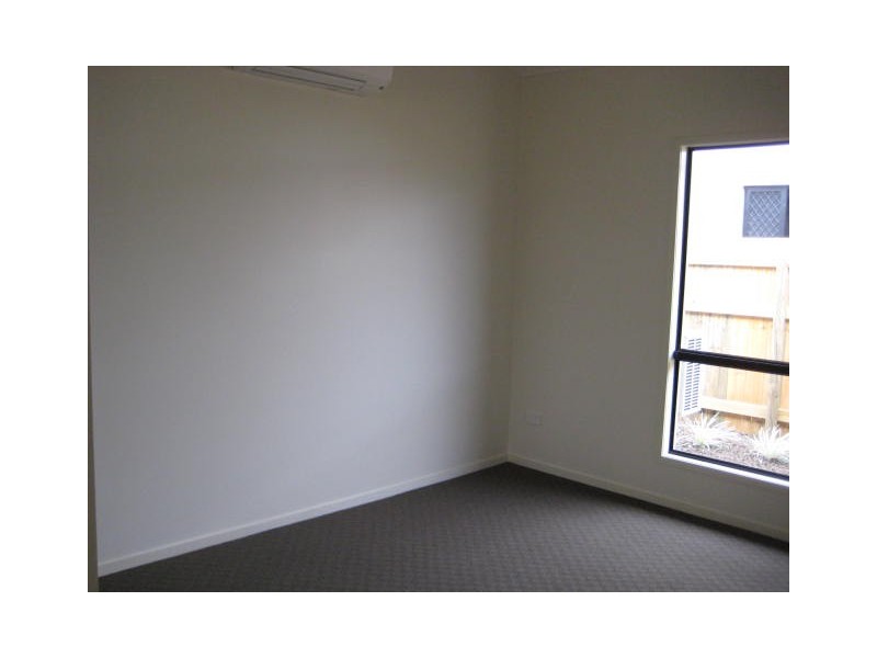 61 Lakeland Boulevard, Idalia QLD 4811