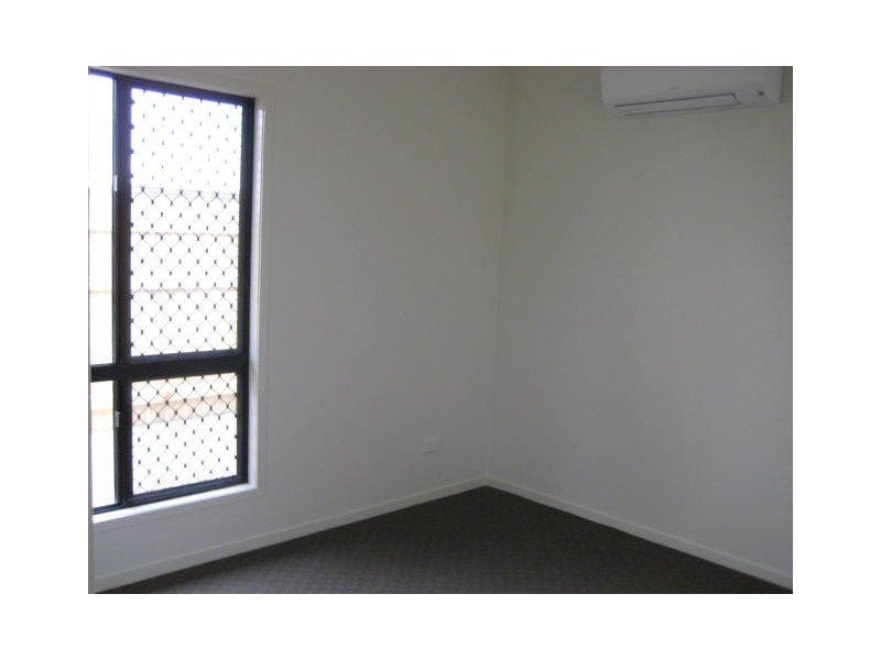 61 Lakeland Boulevard, Idalia QLD 4811