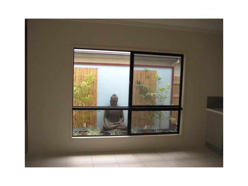 61 Lakeland Boulevard, Idalia QLD 4811