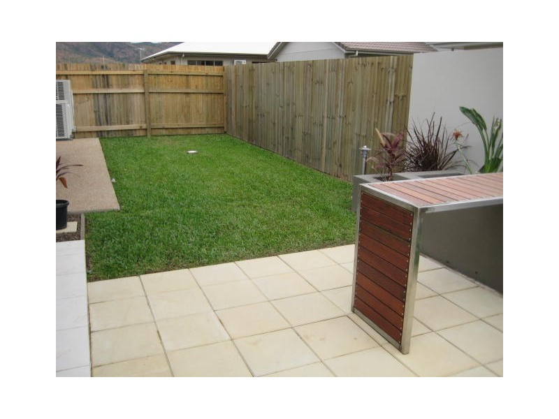 61 Lakeland Boulevard, Idalia QLD 4811