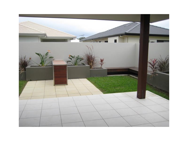 61 Lakeland Boulevard, Idalia QLD 4811