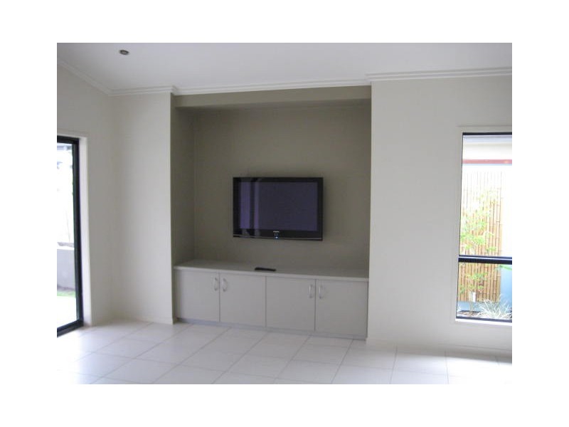 61 Lakeland Boulevard, Idalia QLD 4811